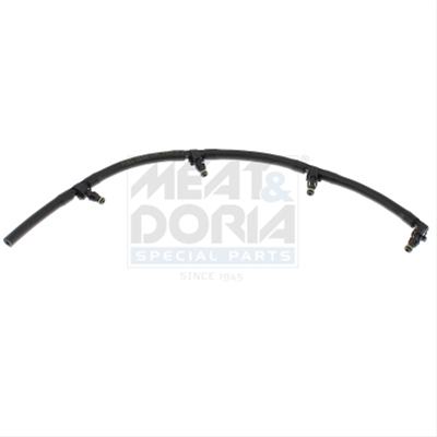 FURTUN SUPRACURGERE COMBUSTIBIL MEAT&DORIA