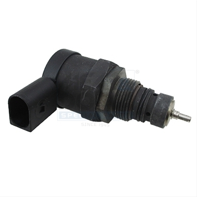 COMMON RAIL DIESEL PRESSURE REGULATOR MEAT&DORIA