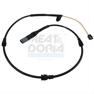 Imagine pentru produsul „BRAKE PAD WEAR SENSORS MEAT&DORIA"