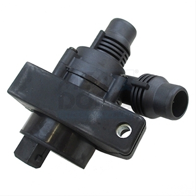 Imagine pentru produsul „AUXILIARY COOLANT PUMP MEAT&DORIA"