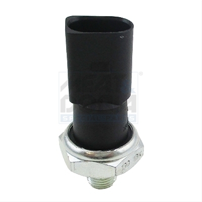 SENZOR PRESIUNE ULEI MEAT&DORIA