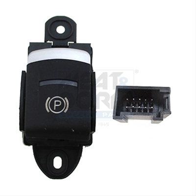 ELECTRONIC PARKING BRAKE SWITCH MEAT&DORIA