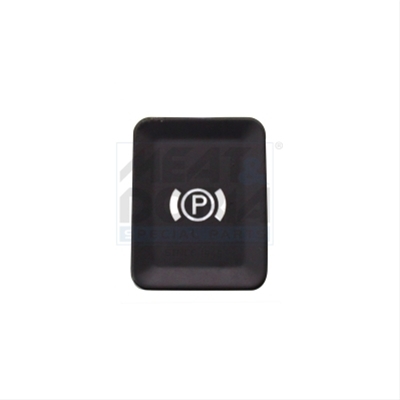 ELECTRONIC PARKING BRAKE SWITCH MEAT&DORIA