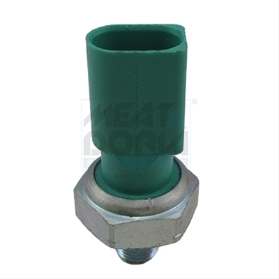 SENZOR PRESIUNE ULEI MEAT&DORIA
