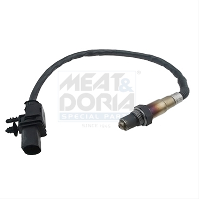 Imagine pentru produsul „SONDA LAMBDA  MEAT&DORIA"