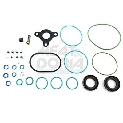 REPAIR KITS FOR FUEL PUMP MEAT&DORIA