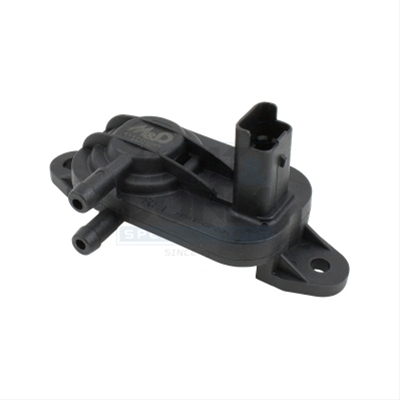 EXHAUST GAS PRESSURE SENSOR MEAT&DORIA