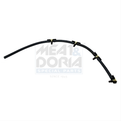 FURTUN SUPRACURGERE COMBUSTIBIL MEAT&DORIA