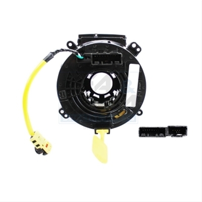 Imagine pentru produsul „AIRBAG CLOCK SPRING MEAT&DORIA"