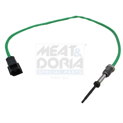 EXHAUST GAS TEMPERATURE SENSOR MEAT&DORIA