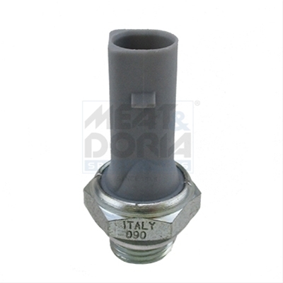 SENZOR PRESIUNE ULEI MEAT&DORIA