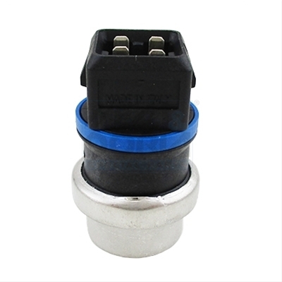 COOLANT TEMPERATURE THERMOCONTACT MEAT&DORIA