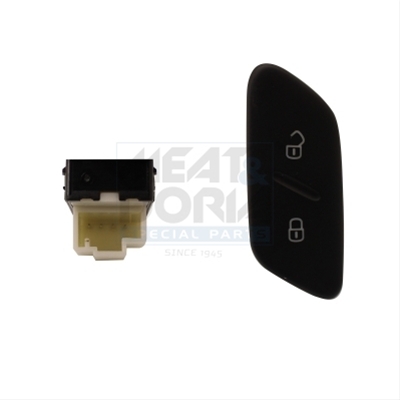 CENTRAL DOOR LOCK SWITCH MEAT&DORIA