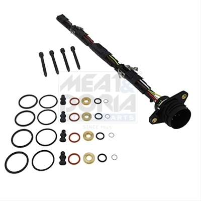 Imagine pentru produsul „KIT SAVING INJECTORS MEAT&DORIA"