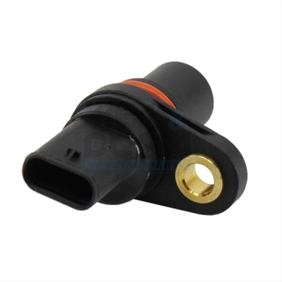 Imagine pentru produsul „CAMSHAFT SENSOR MEAT&DORIA"