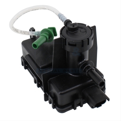 ADDITIVE PUMP MEAT&DORIA