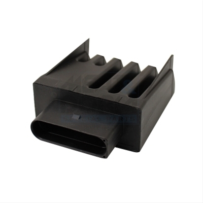Imagine pentru produsul „CONTROL UNIT, FUEL PUMP MEAT&DORIA"