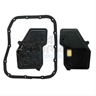 AUTOMATIC TRANSMISSION FILTER KIT MEAT&DORIA