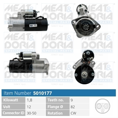 Imagine pentru produsul „ELECTROMOTOR NEW MEAT&DORIA"