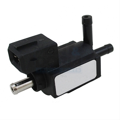 ELECTROVALVE MEAT&DORIA
