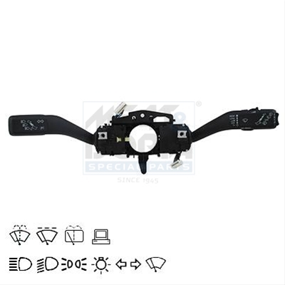 COMUTATOR COLOANA DIRECTIE MEAT&DORIA