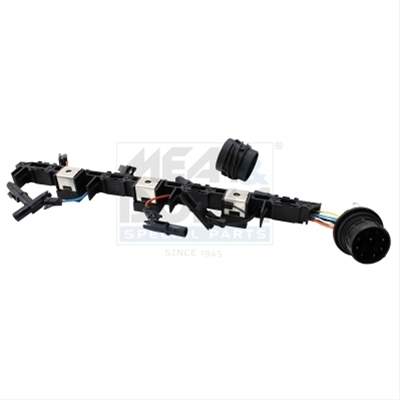 Imagine pentru produsul „CABLE REPAIR KIT FOR INJECTORS MEAT&DORIA"