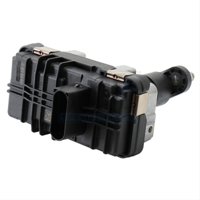 Imagine pentru produsul „ACTUATOR TURBO MEAT&DORIA"