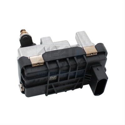 Imagine pentru produsul „E-ACTUATOR FOR TURBOCHARGER MEAT&DORIA"