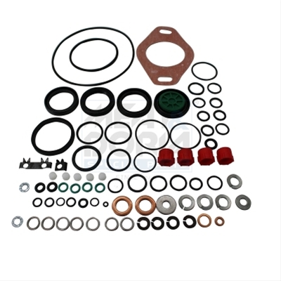 REPAIR KITS FOR FUEL PUMP MEAT&DORIA