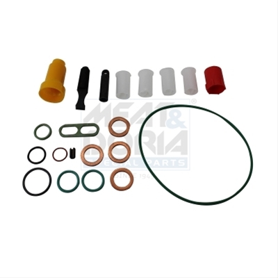 REPAIR KITS FOR FUEL PUMP MEAT&DORIA