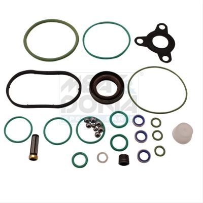 REPAIR KITS FOR FUEL PUMP MEAT&DORIA