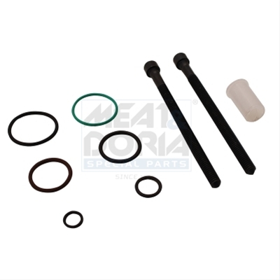 KIT SAVING INJECTORS MEAT&DORIA