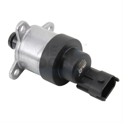 Imagine pentru produsul „COMMON RAIL DIESEL PRESSURE REGULATOR MEAT&DORIA"