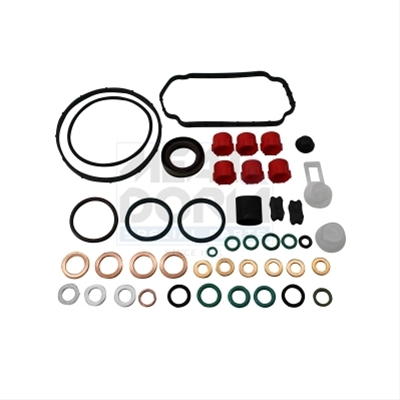Imagine pentru produsul „REPAIR KITS FOR FUEL PUMP MEAT&DORIA"