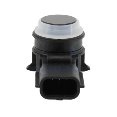 SONDA LAMBDA OZA864EE4