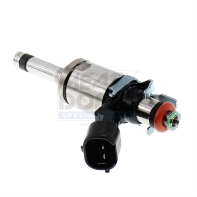 Imagine pentru produsul „INJECTOR"