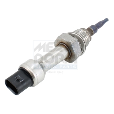 COOLANT LEVEL SENSOR MEAT&DORIA