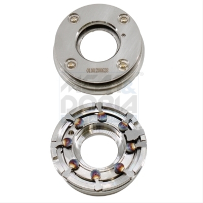 SET REPARATIE TURBO MEAT&DORIA