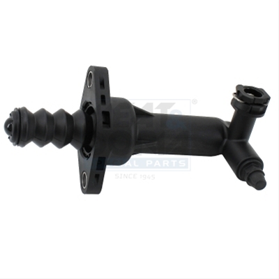 Imagine pentru produsul „SLAVE CYLINDER, CLUTCH MEAT&DORIA"