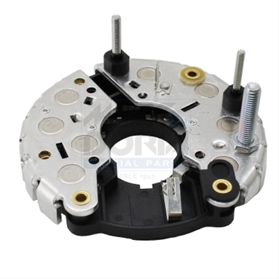 PUNTE DE DIODE MEAT&DORIA