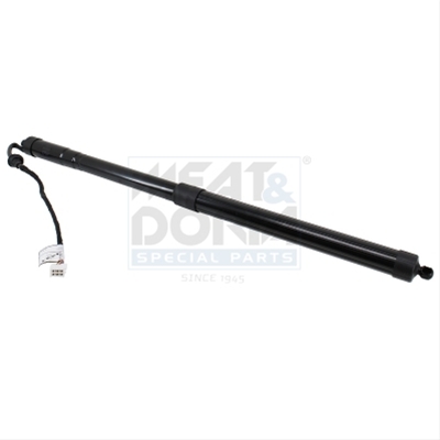 ELECTRIC TAILGATE LIFT STRUT MEAT&DORIA