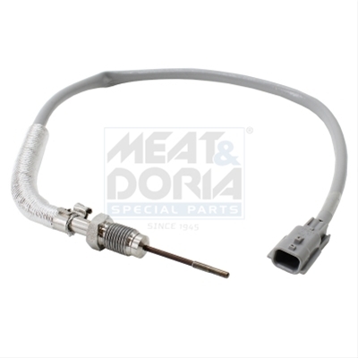 SENZOR TEMPERATURA GAZE EVACUARE MEAT&DORIA
