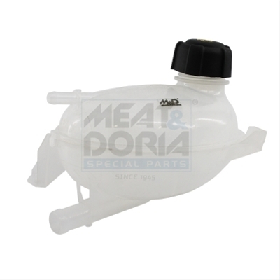 Imagine pentru produsul „REZERVOR LICHID RACIRE MEAT&DORIA"