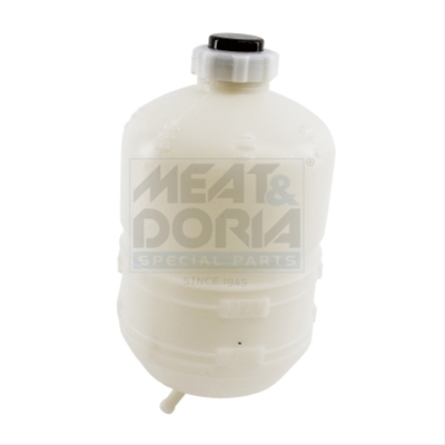 Imagine pentru produsul „REZERVOR LICHID RACIRE MEAT&DORIA"