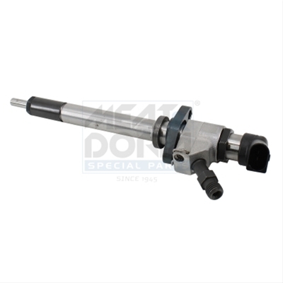 DIESEL INJECTOR MEAT&DORIA
