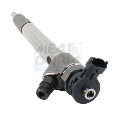 Imagine pentru produsul „DIESEL INJECTOR MEAT&DORIA"
