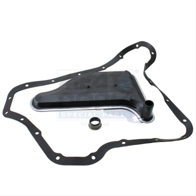 Imagine pentru produsul „AUTOMATIC TRANSMISSION FILTER KIT"