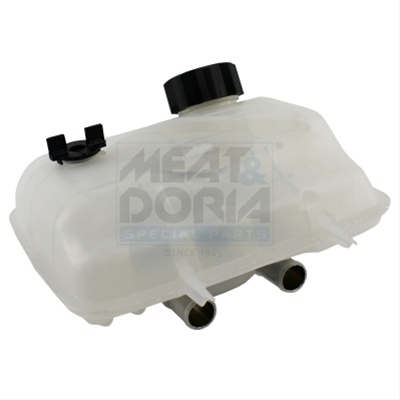 Imagine pentru produsul „REZERVOR LICHID RACIRE MEAT&DORIA"