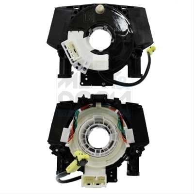 AIRBAG CLOCK SPRING MEAT&DORIA
