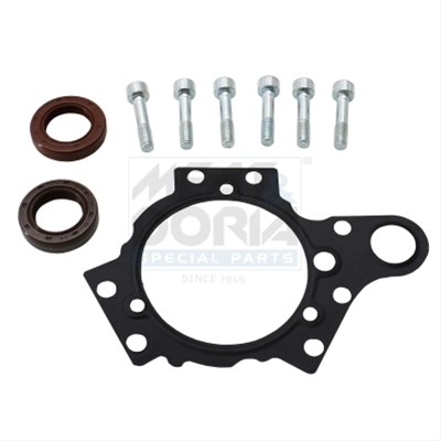 KIT REPARATIE MEAT&DORIA
